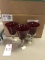 Drinking Glasses