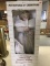 Christmas Display Doll