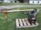 Auto Crane