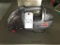 Bissel Spotlifter2x Carpet Cleaner