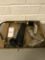 Air Grinder, Air Grease Gun, Air Gun
