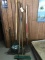 Hand Tools