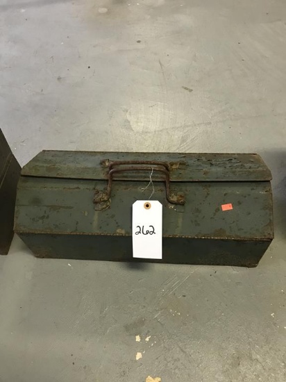 Toolbox