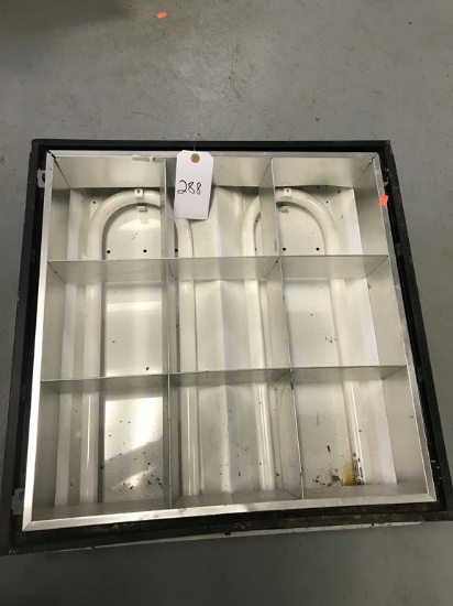 Light Fixture