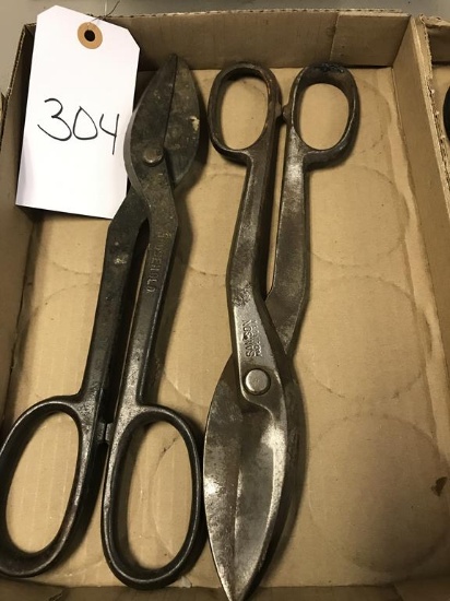 Snips