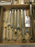 Wrenches