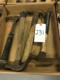 Hammers