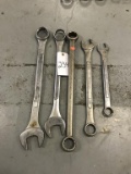 Wrenches