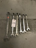 Wrenches