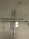 Tire Irons