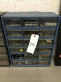 Miscellaneous Hardware