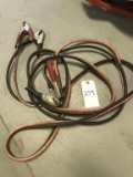 Jumper Cables