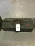 Toolbox
