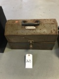 Toolbox