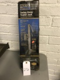 Trailer Jack