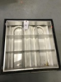 Light Fixture