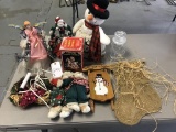 Christmas Decor