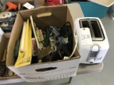Lot of Miscellaneous Items