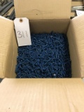 Concrete Screws