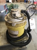 Shop Vac