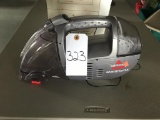 Bissel Spotlifter2x Carpet Cleaner
