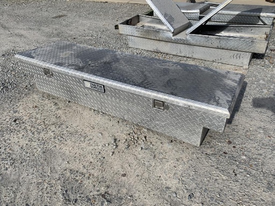 Toolbox