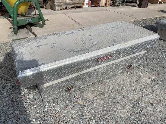 Toolbox