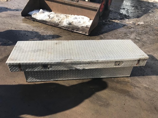 Toolbox