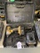 DEWALT IMPACT DRILL