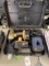 DEWALT IMPACT DRILL