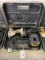 DEWALT IMPACT DRILL