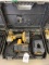 DEWALT IMPACT DRILL
