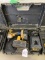 DEWALT IMPACT DRILL