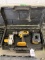 DEWALT HAMMER DRILL