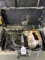 DEWALT HAMMER DRILL