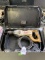 DEWALT HAMMER DRILL