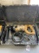 DEWALT HAMMER DRILL