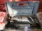 BOSCH SAWZALL