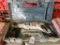 BOSCH SAWZALL