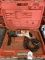 MILWAUKEE HAMMER DRILL