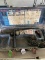 BOSCH HAMMER DRILL