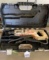 DEWALT HAMMER DRILL