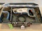 BOSCH HAMMER DRILL