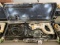 DEWALT HAMMER DRILL