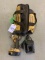 DEWALT IMPACT DRILL