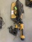 DEWALT GRINDER