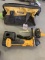 DEWALT GRINDER