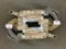 MAKITA BAND SAW