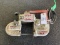 MILWAUKEE BAND SAW