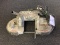 MAKITA BAND SAW